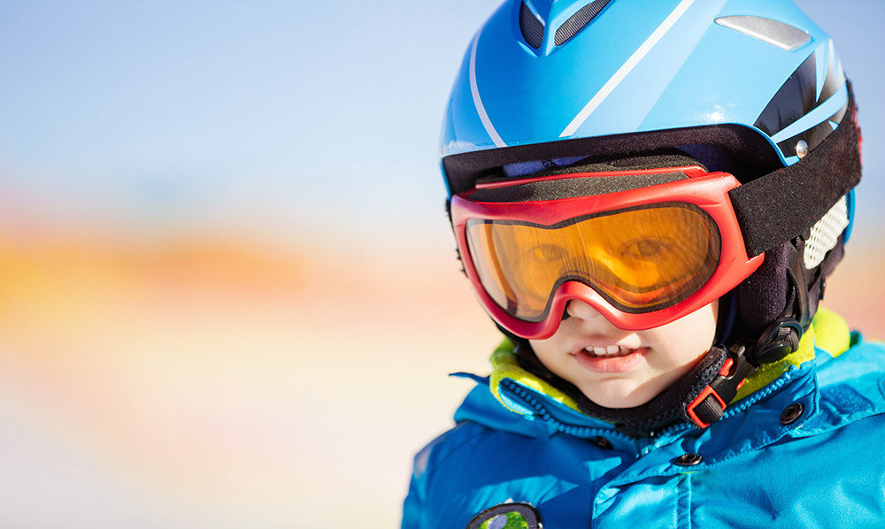 child-skier-goglide-nasiol